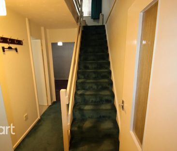 1 bedroom terraced house to rent - Photo 4
