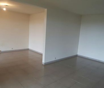 Location Maison 4 pièces 120m² RAMONVILLE ST AGNE 31520 - Photo 1