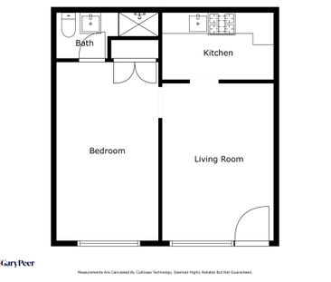 8 / 7-9 Miller St, Prahran - Photo 5