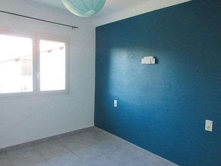 Appartement à Perpignan – 693.0€/mois - Photo 5