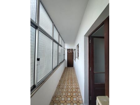 Apartamento T3 em Setúbal - Photo 2