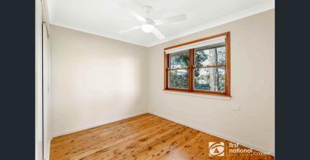 Country Living - Photo 3