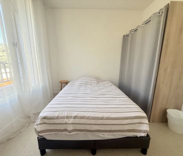 Location Appartement 3 pièces 58m² ST ETIENNE 42000 - Photo 3