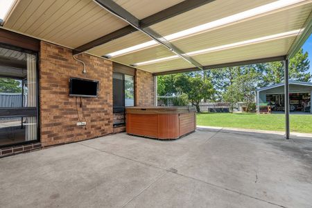 Home For Rent - Photo 5