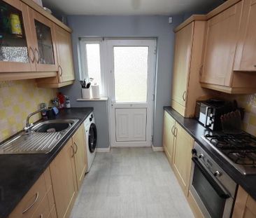 6 Glenmount Grove, Newtownabbey, BT36 7QH - Photo 6