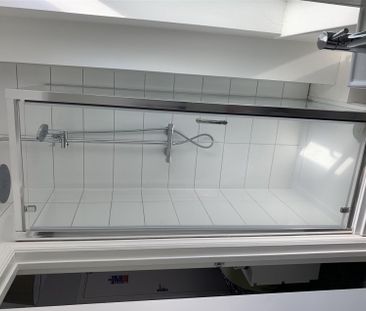1 bedroom - Photo 4