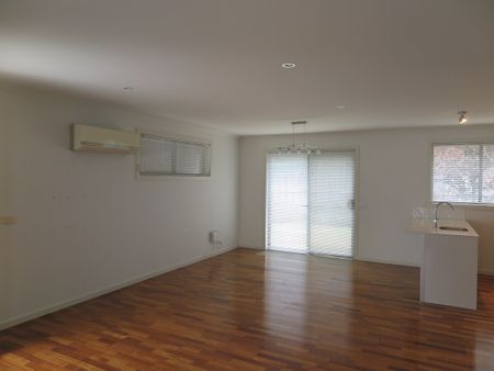 2/38 Kingfisher Street Kingston TAS 7050 Australia - Photo 2