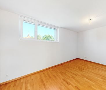 Magnifique appartement en duplex à Fribourg ! - Photo 5