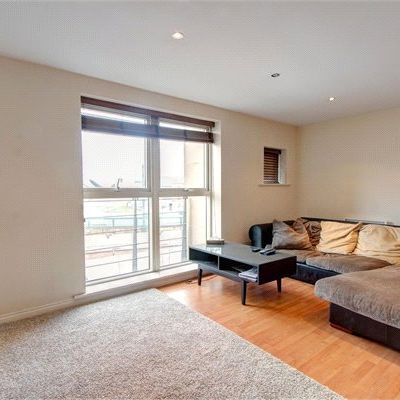 Curzon Place, Gateshead, NE8 2ER - Photo 1