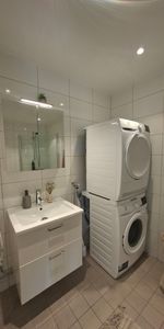 Önstavägen, Västerås - Foto 4