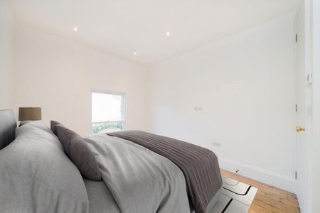 5 bedroom house to rent - Photo 3