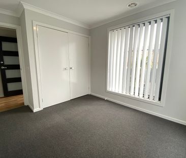 The Perfect Blend of Comfort & Outdoor Entertaining - Photo 4