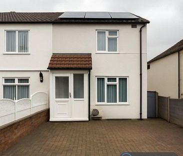 2 bedroom maisonette to rent - Photo 6