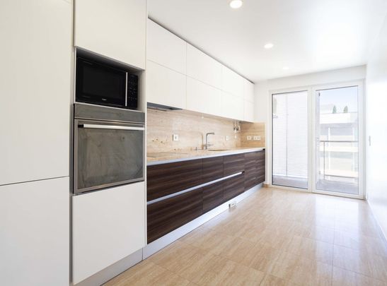 Lisboa, Lisbon 1900-410 - Photo 1