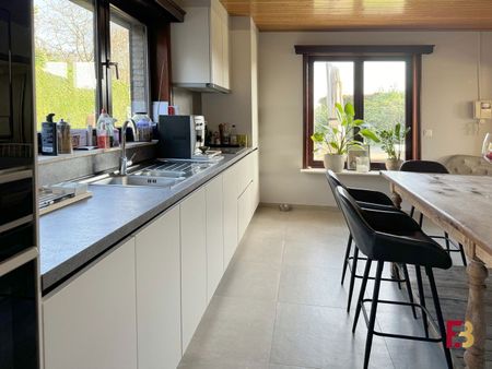 Huis te huur in Wetteren - Foto 2