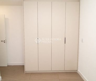 Apartamento com 2 quartos e 45m² para alugar em Campestre, Santo An... - Photo 4