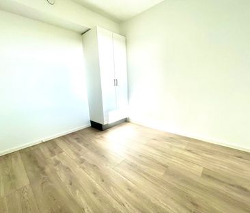 Bakkehøjden - Foto 1