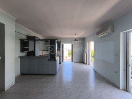Διαμέρισμα για ενοικίαση Τερψιθέα - Γλυφάδα (Πάτρα) - Photo 4