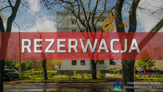 Sosnowiec - Фото 1