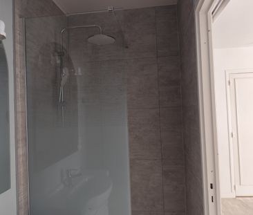 Location Appartement 2 pièces 27m² SABLE SUR SARTHE 72300 - Photo 4