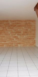 Location Appartement 2 pièces 44m² STE GENEVIEVE DES BOIS 91700 - Photo 4