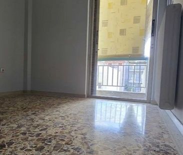 Διαμέρισμα για ενοικίαση Κέντρο (Ίλιον) - Φωτογραφία 6