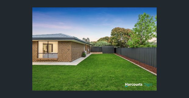 Spacious Family Home in Sought-After Craigburn Heights Estate - Photo 1