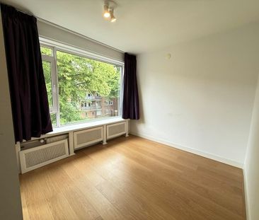 Koxhorn 16-2, 1082 EV, Amsterdam - Foto 5