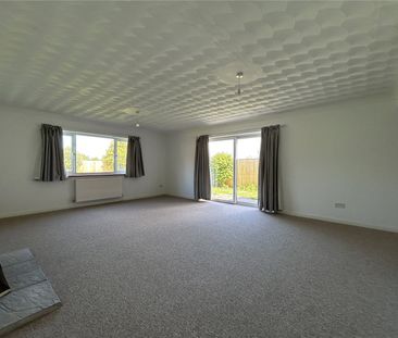 Kingston Road, Taunton, Somerset, TA2 - Photo 1