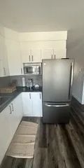 Appartement · 104 m² · Mont-Bellevue - Photo 3