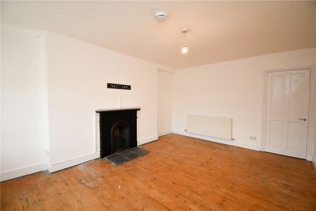 Hamilton Square, CH41 5BL, Birkenhead - Photo 2