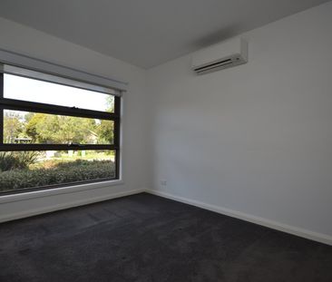 1/1 Kenneth Street, Preston VIC 3072 - Photo 1