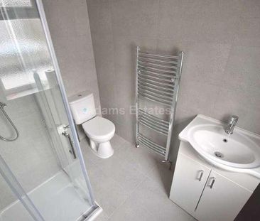 Oxford Road, Tilehurst, RG31 - Photo 3