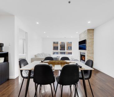 199 Boul. des Cépages, Laval (Duvernay), QC H7A - Photo 5