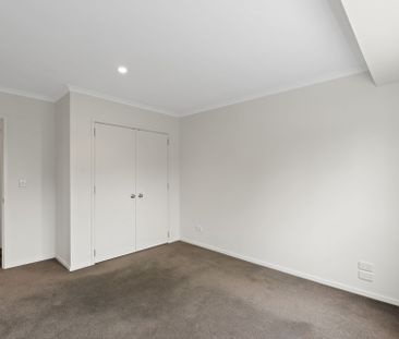 Effortless Living For Rent - Photo 5