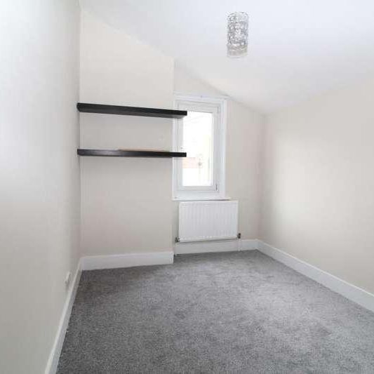 Balmoral Road, Gillingham, ME7 - Photo 1