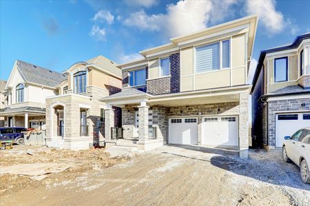 For Lease - 2959 Heartwood Lane Unit# Upper, Pickering, Ontario - Photo 4