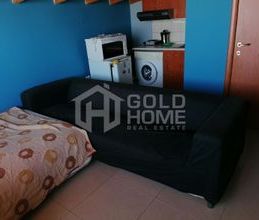 Studio/Γκαρσονιέρα για ενοικίαση - Πυλαία, - Photo 4