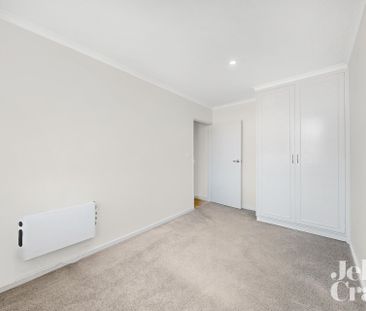 8/1216 Dandenong Road, Murrumbeena - Photo 6