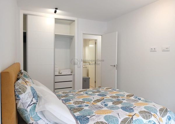 🏡 2 bedroom Apartment for Rent in Cabo Blanco