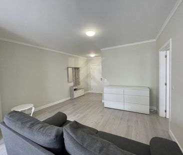 Apartamento T1 em Ilha da Madeira - Foto 5