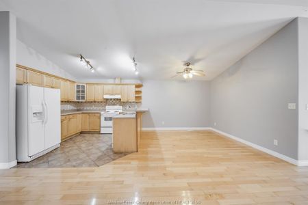 For Lease - 4231 WHISKEY Avenue, Windsor, Ontario - Photo 2