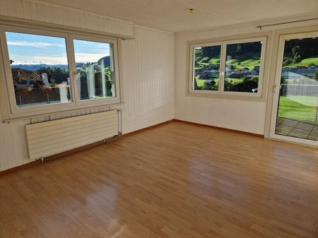 Wohnen an idyllischer Lage! - Photo 2