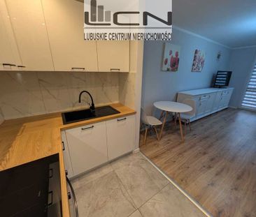 os. Dolinki / Gorzów Wielkopolski - Фото 2