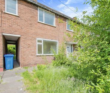 3 bedroom house to rent - Photo 6