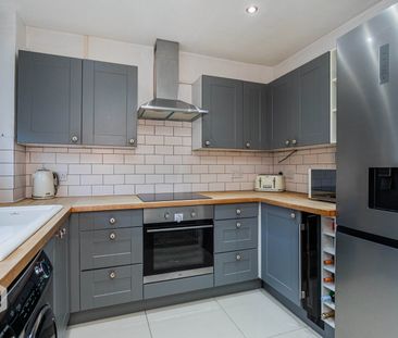 Gainsborough Avenue - Photo 6