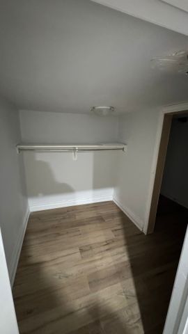 For Lease - 7 Maywood Street Unit# Basement, Brampton, Ontario - Photo 2