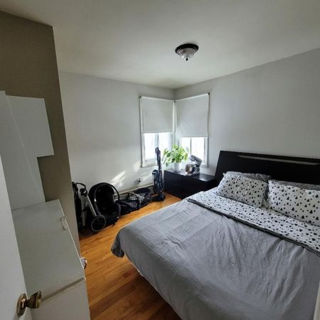 5 1/2 Vieux-Longueuil - Photo 4