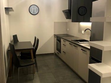 Pokój, ul. Międzyleska - Photo 4