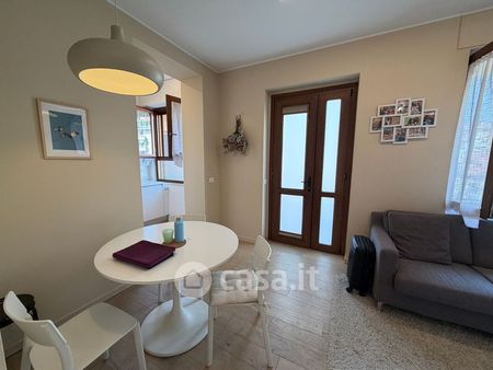 Monolocale in Affitto in Via Italia 14 a Muggiò - Photo 5
